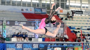 serie a2 foto simone ferraro sfz 5032 copia